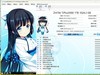 六款热门PCIe3.0固态硬盘横评，究竟哪个是性价比之王
