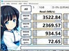 六款热门PCIe3.0固态硬盘横评，究竟哪个是性价比之王