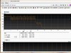 六款热门PCIe3.0固态硬盘横评，究竟哪个是性价比之王