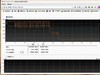 六款热门PCIe3.0固态硬盘横评，究竟哪个是性价比之王