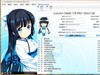 六款热门PCIe3.0固态硬盘横评，究竟哪个是性价比之王
