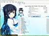六款热门PCIe3.0固态硬盘横评，究竟哪个是性价比之王