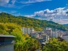 凤凰古城游拍38