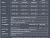 以性能之名，打造艺术之美：影驰HOF PRO DDR4 3600MHz RGB内存体验