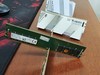 以性能之名，打造艺术之美：影驰HOF PRO DDR4 3600MHz RGB内存体验