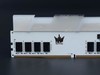 以性能之名，打造艺术之美：影驰HOF PRO DDR4 3600MHz RGB内存体验
