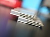 以性能之名，打造艺术之美：影驰HOF PRO DDR4 3600MHz RGB内存体验