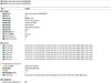 以性能之名，打造艺术之美：影驰HOF PRO DDR4 3600MHz RGB内存体验