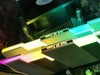 以性能之名，打造艺术之美：影驰HOF PRO DDR4 3600MHz RGB内存体验
