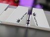 以性能之名，打造艺术之美：影驰HOF PRO DDR4 3600MHz RGB内存体验