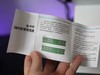 以性能之名，打造艺术之美：影驰HOF PRO DDR4 3600MHz RGB内存体验