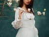【右视觉摄影】花漾诗途