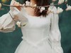【右视觉摄影】花漾诗途