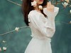 【右视觉摄影】花漾诗途