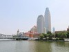 海河风光1