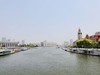 海河风光1