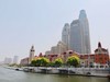 海河风光1