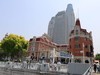 海河风光1