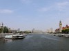 海河风光1