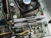 以性能之名，打造艺术之美：影驰HOF PRO DDR4 3600MHz RGB内存体验