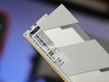 以性能之名，打造艺术之美：影驰HOF PRO DDR4 3600MHz RGB内存体验