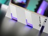以性能之名，打造艺术之美：影驰HOF PRO DDR4 3600MHz RGB内存体验