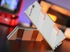 以性能之名，打造艺术之美：影驰HOF PRO DDR4 3600MHz RGB内存体验