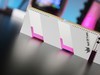 以性能之名，打造艺术之美：影驰HOF PRO DDR4 3600MHz RGB内存体验