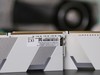 以性能之名，打造艺术之美：影驰HOF PRO DDR4 3600MHz RGB内存体验