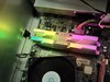 以性能之名，打造艺术之美：影驰HOF PRO DDR4 3600MHz RGB内存体验