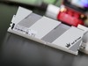 以性能之名，打造艺术之美：影驰HOF PRO DDR4 3600MHz RGB内存体验