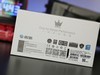 以性能之名，打造艺术之美：影驰HOF PRO DDR4 3600MHz RGB内存体验