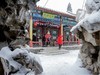 2022北京二月雪---大观园 4