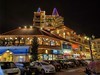 2023-12-24 游客如织的冲绳北谷美国村
