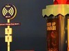 2023-12-24 游客如织的冲绳北谷美国村