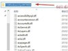 电脑报错KBDSMSFI.DLL文件缺失，造成软件或游戏无法启动，修复方法