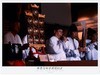 北京智化寺游览纪实！（36图）