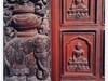 北京智化寺游览纪实！（36图）