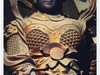 北京智化寺游览纪实！（36图）