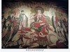 北京智化寺游览纪实！（36图）