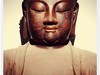 北京智化寺游览纪实！（36图）