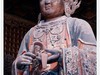 北京智化寺游览纪实！（36图）