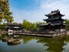 文园掠影