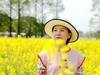 春暖花开