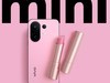 把夏日装进口袋的青春神器 vivo S30系列来炸街了