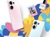 把夏日装进口袋的青春神器 vivo S30系列来炸街了