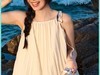 把夏日装进口袋的青春神器 vivo S30系列来炸街了