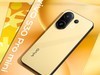 vivo S30系列抢先看：夏日多巴胺美学遇上硬核黑科技