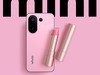 vivo S30系列抢先看：夏日多巴胺美学遇上硬核黑科技
