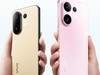 vivo S30系列抢先看：夏日多巴胺美学遇上硬核黑科技